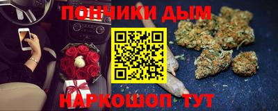 ECSTASY Апрелевка