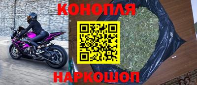 СК Аргун