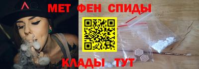 кокаин колумбия Берёзовский